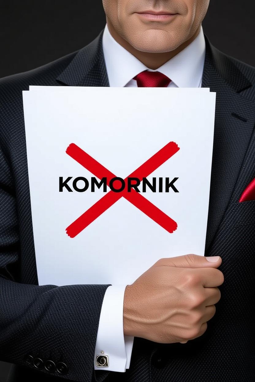 Jak Anulować Dług - Czyli znaj swoje prawa i nie daj się oszukać. Część 1