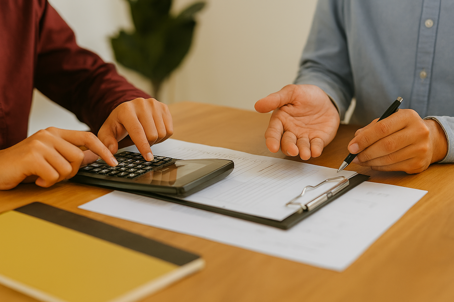 Jak Anulować Dług - Odpowiadamy na pozew / Składamy Sprzeciw