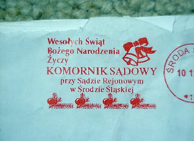 Bank nie może zablokować całego rachunku