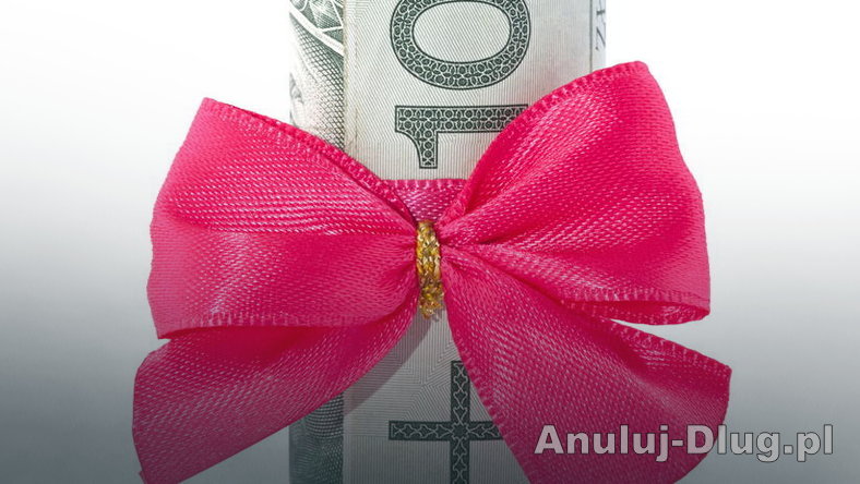 Urząd Ochrony Konkurencji i Konsumentów