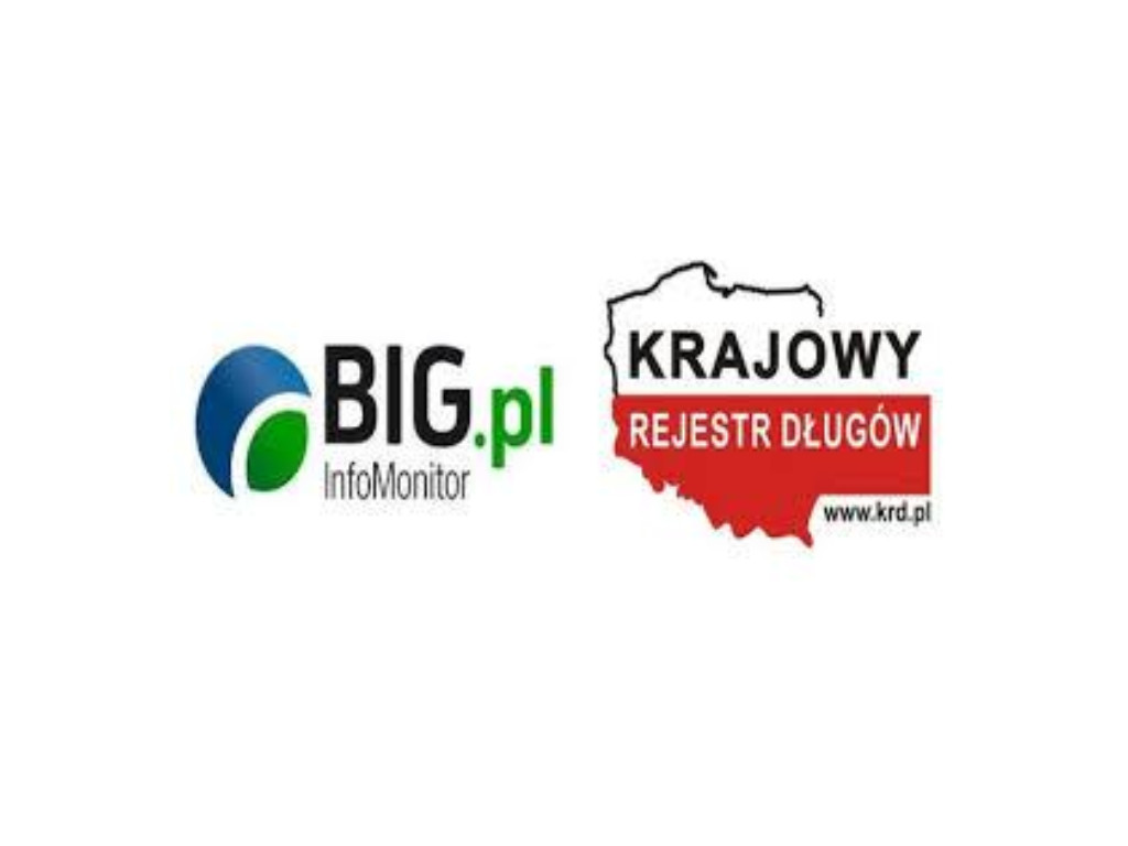 KRD - Jak Anulować Wpis