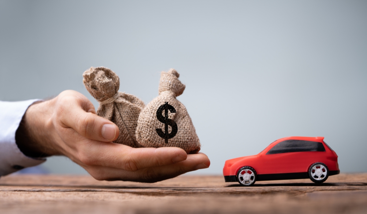 Egzekucja komornicza nie oznacza końca – możesz się bronić