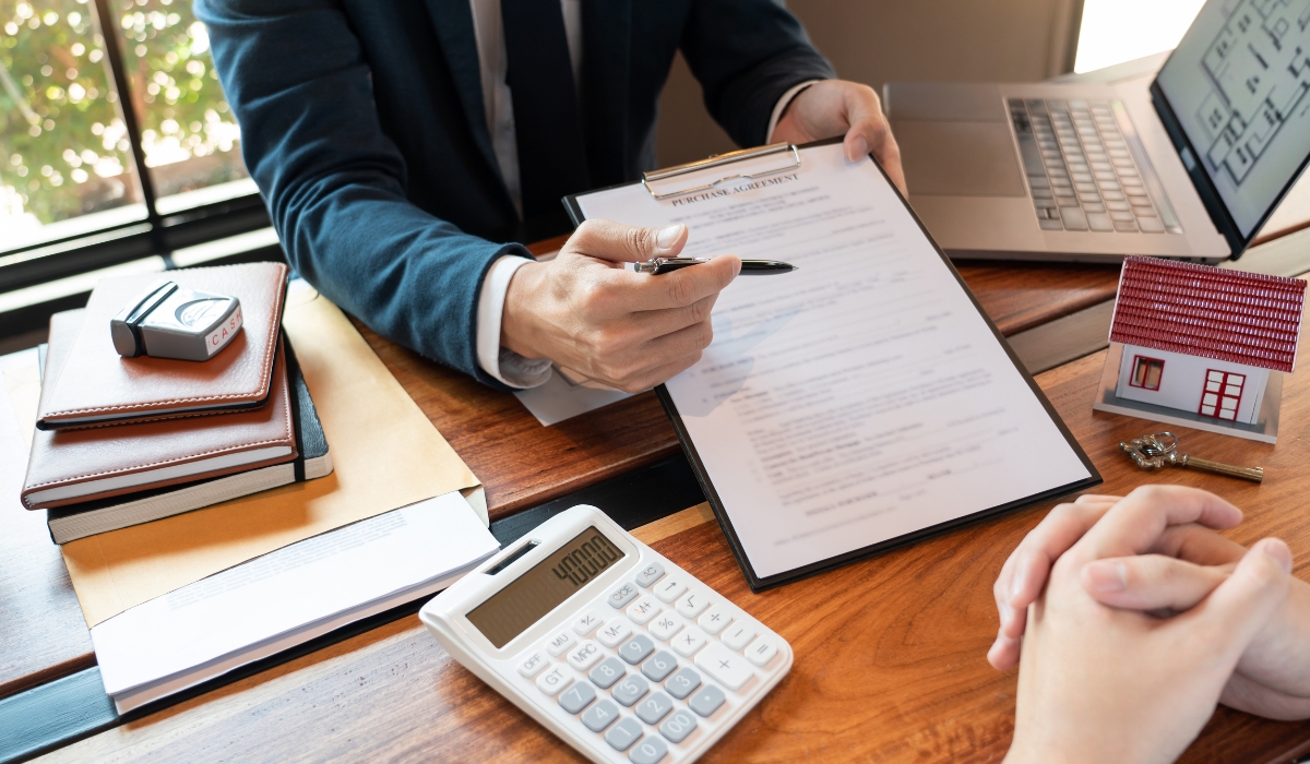 Nie daj się lichwie. Pożyczka z RRSO 500% to nie wyrok