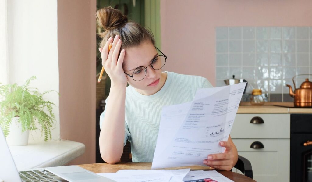 Sprawy Spadkowe i Podział Majątku