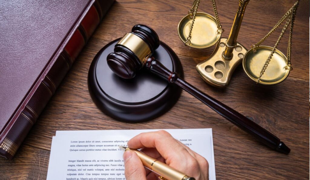 Spory z Bankami, Firmami Pożyczkowymi i Instytucjami Finansowymi