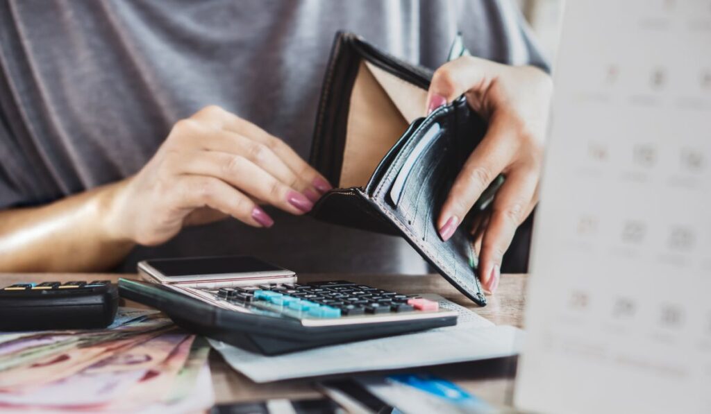 Ochrona Majątku i Nieruchomości