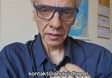 Bank nie chce byś spłacał kredyt w terminie