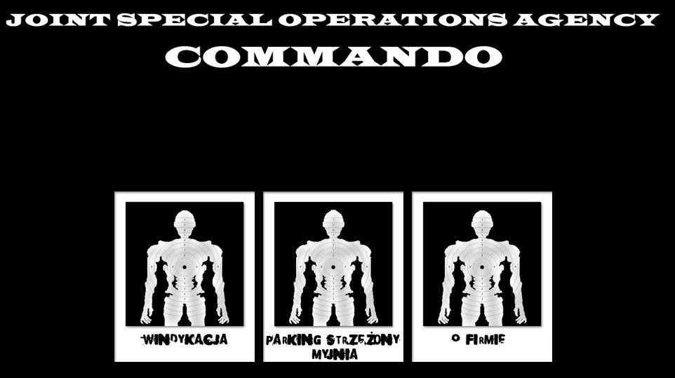 Windykacja niekonwencjonalna