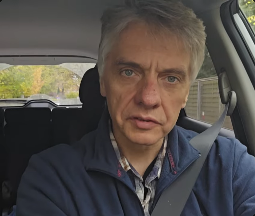 Jak przebiega egzekucja komornicza