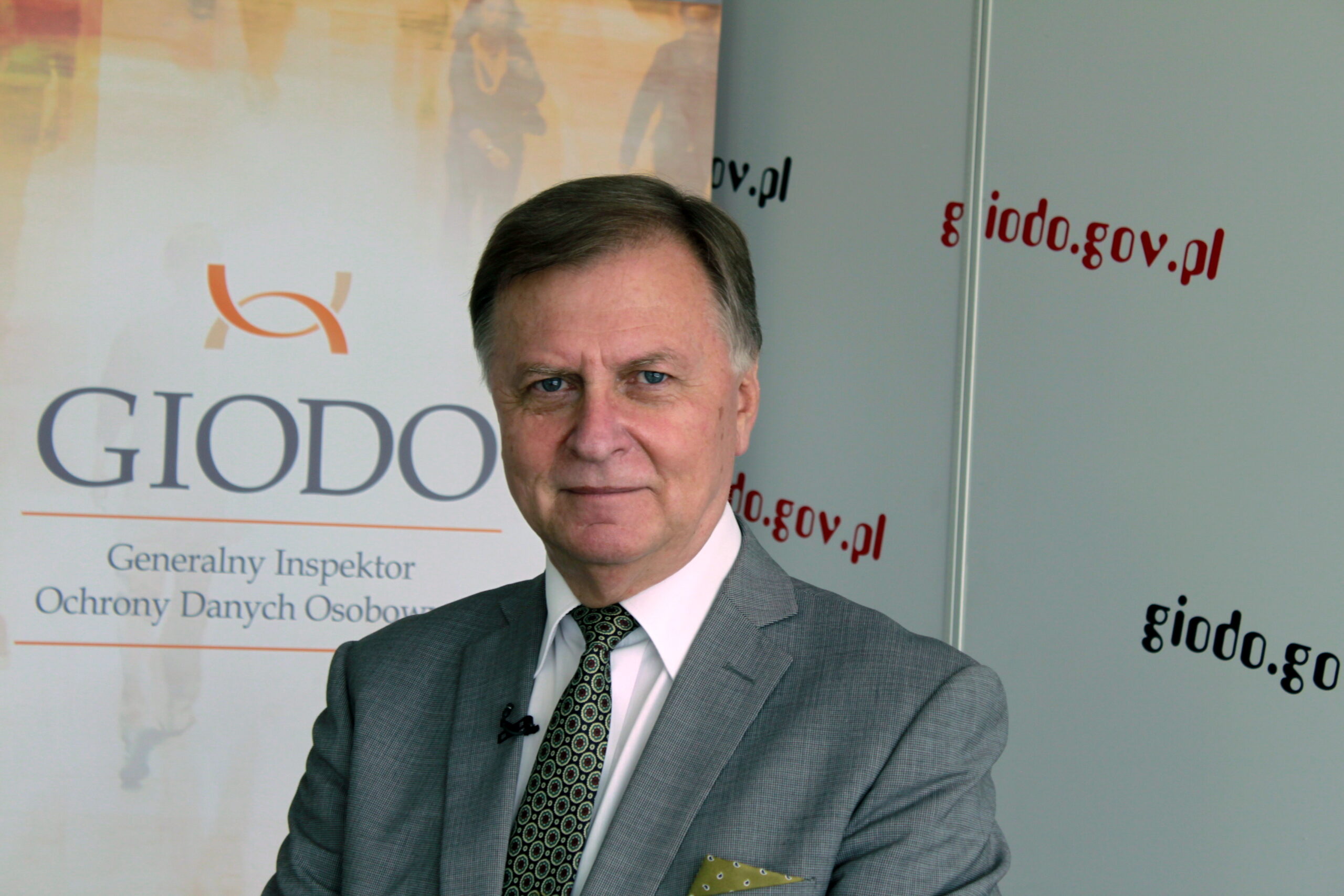 Nie pozwalaj kopiować dowodu osobistego!