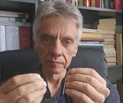 Nieuczciwość banków - na czym polega