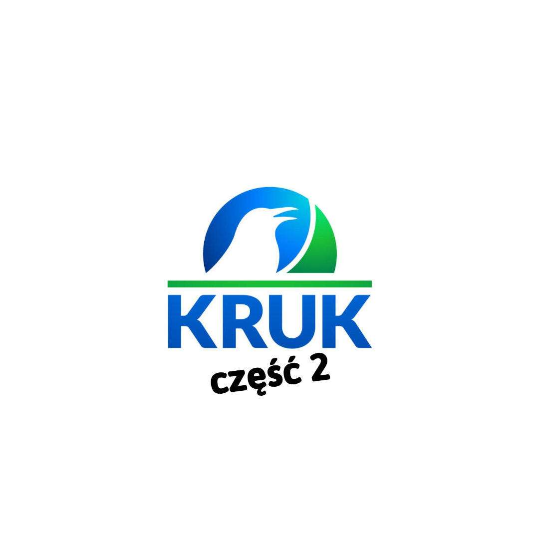 Nie odbieraj “Dobrej Wiadomości” z Kruka jeśli nie chcesz kłopotów – cz. 2