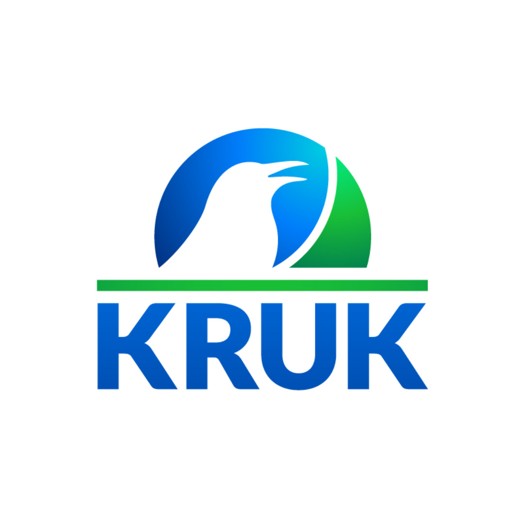 Kruk SA grozi parolowi