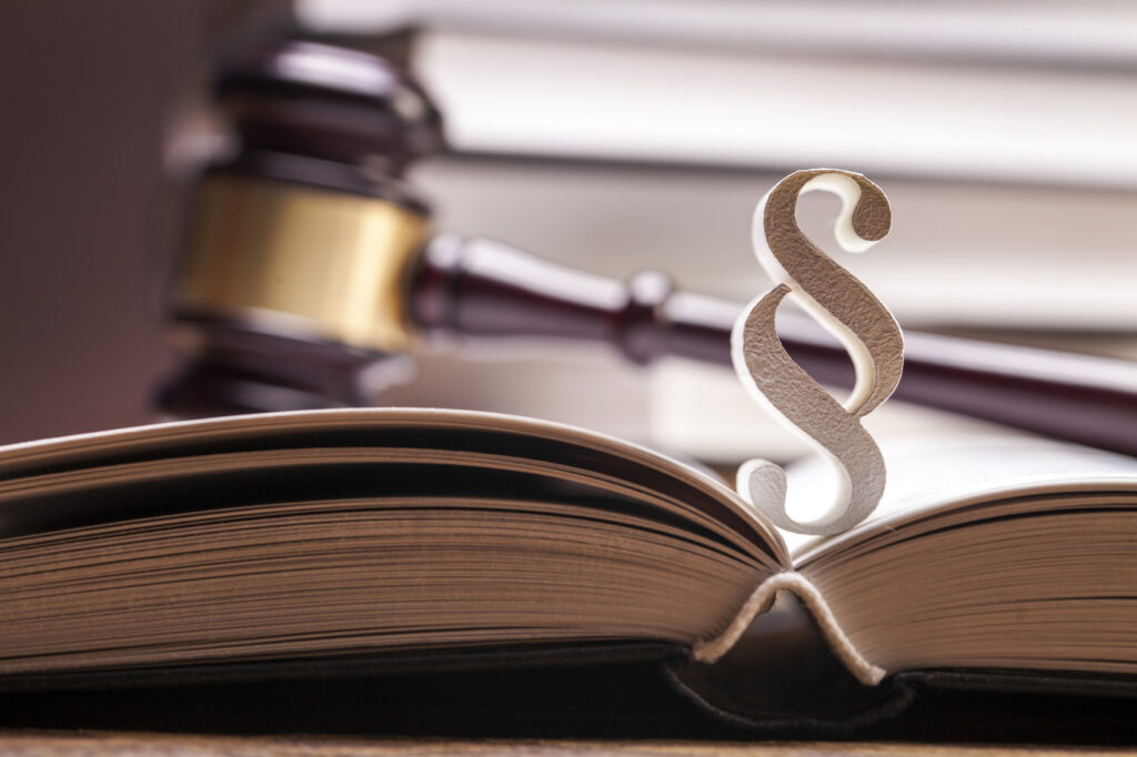 jak sprawdzić podstawy egzekucji, jakie masz prawa jako pracownik