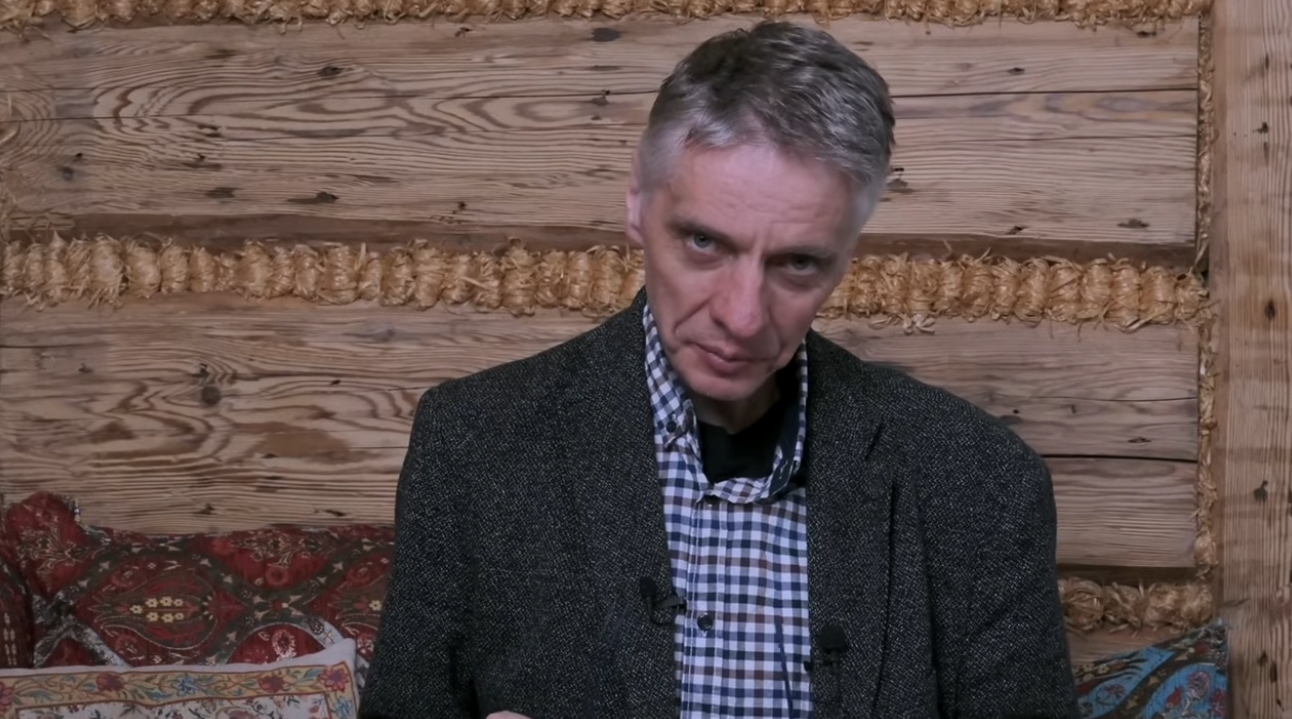 Co wiesz o polskich kartach