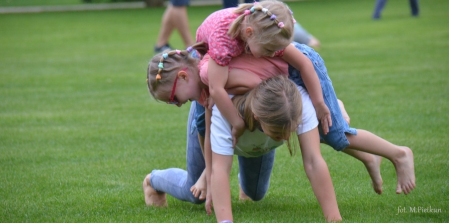 Na mocy nowej ustawy został wprowadzony nowy rodzaj rachunków bankowych - RACHUNKI RODZINNE