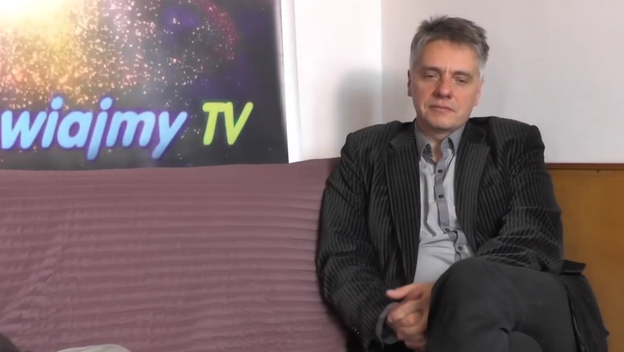 Jak się bronić przeciwko mafiom windykacyjnym