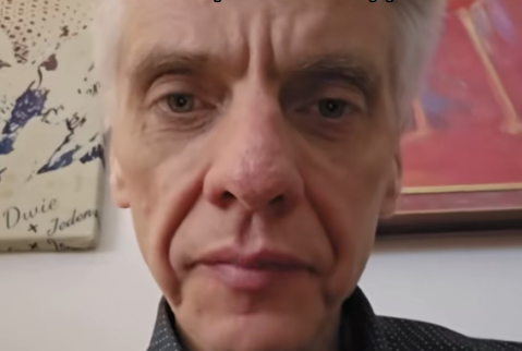 Nie wiedziałeś o nakazie zapłaty, a komornik już działa? Sprawdź, co możesz zrobić, gdy nie uczestniczyłeś w postępowaniu sądowym i nie odebrałeś korespondencji. Istnieje realna szansa na uchylenie nakazu i zatrzymanie egzekucji!