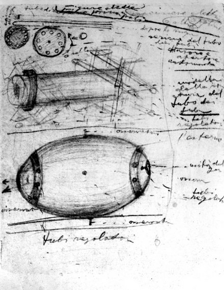 W 1918 roku Maksymilian Kolbe zaproponował przełomową koncepcję statku kosmicznego nazwanego Etereoplanem - prototyp napędu odrzutowego, rysunki i obliczenia zachowane tylko w studenckich notatkach. To zapomniane, genialne przedsięwzięcie przewidywało loty międzyplanetarne, stopniowe testy z bezzałogowymi misjami i późniejsze próby z żywymi pasażerami, a jego założenia są zgodne z dzisiejszą wiedzą o kosmosie.