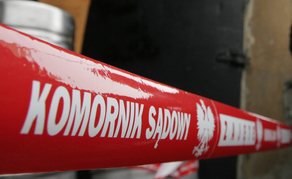 Komornik to nie windykator a windykator to nie komornik – poznaj różnice