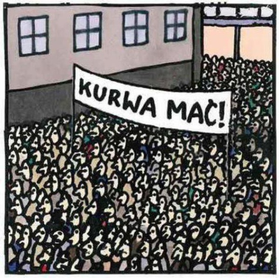 Komornicy kradli dane z bazy PESEL?