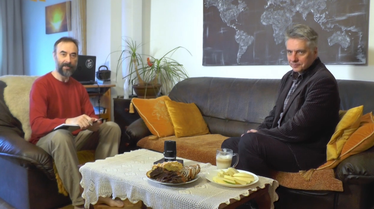 Nie przyjmuj mandatów i nie daj się zlicytować