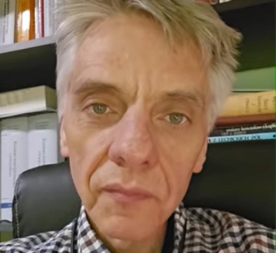 O praktycznej wiedzy prawniczej dla rzekomych dłużników