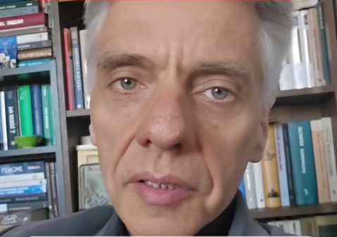 Piekło pocztowe - czyli co gdy listonosz nie awizował przesyłki sądowej