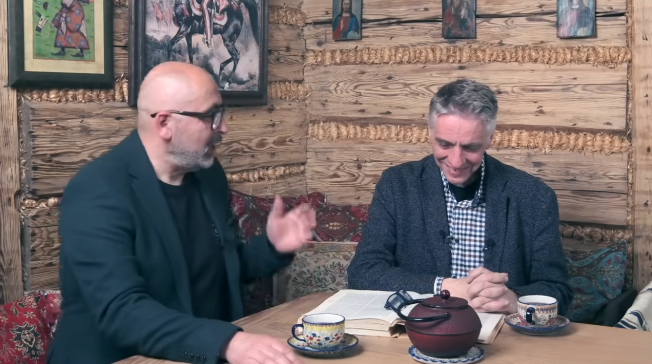 Pieniądze, lichwa, cyrografy....Finanse w dawnej Polsce