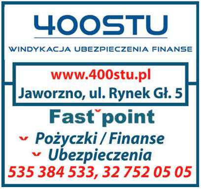 To jest bardzo ciekawe zjawisko, że Bankowi tak zależy by pożyczyć nam pieniądze, że bombarduje mnie tak samo jak wierzyciel, jeśli potem bank mu sprzeda dług niespłacony lub jeszcze częściej spłacony w całości lub części. To niewiarygodne, ale to powszechne zjawisko dzisiaj, że banki sprzedają wierzytelności, które w 90% lub nawet 100% zostały już spłacone. To mafijny układ.