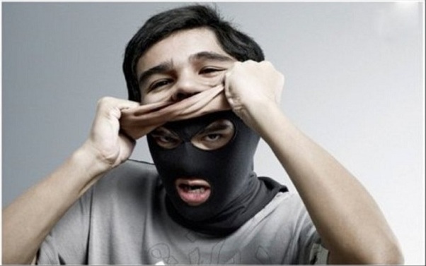 Urząd przyjrzał się manipulacjom informacjami przekazywanymi konsumentom oraz mylącym formom graficznym wezwań do zapłaty wysyłanych przez Kancelarię Spraw Sądowych i Windykacyjnych w imieniu Polskiego Centrum Telemedycznego