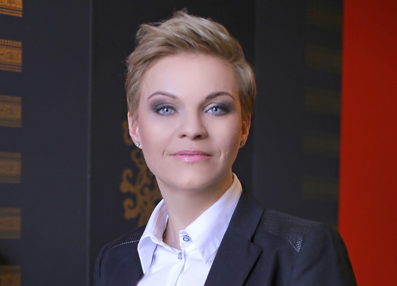 26 lipca 2016 roku prezydent Duda podpisał ustawę zmieniającą Kodeks rodzinny i opiekuńczy i inne ustawy.