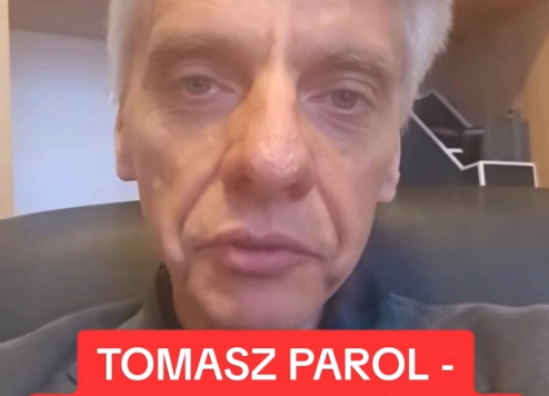 Walczmy o swój majątek