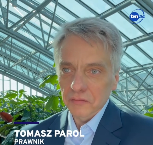 Telefony z banków odbierała przez dwa lata prawie codziennie. Padało zawsze jedno pytanie: czy zdaję sobie sprawę z tego, że mam zobowiązanie do spłaty? - opowiada w rozmowie z redakcją biznesową tvn24.pl Agnieszka Michalak. Chodzi o kredyt po zmarłym mężu.