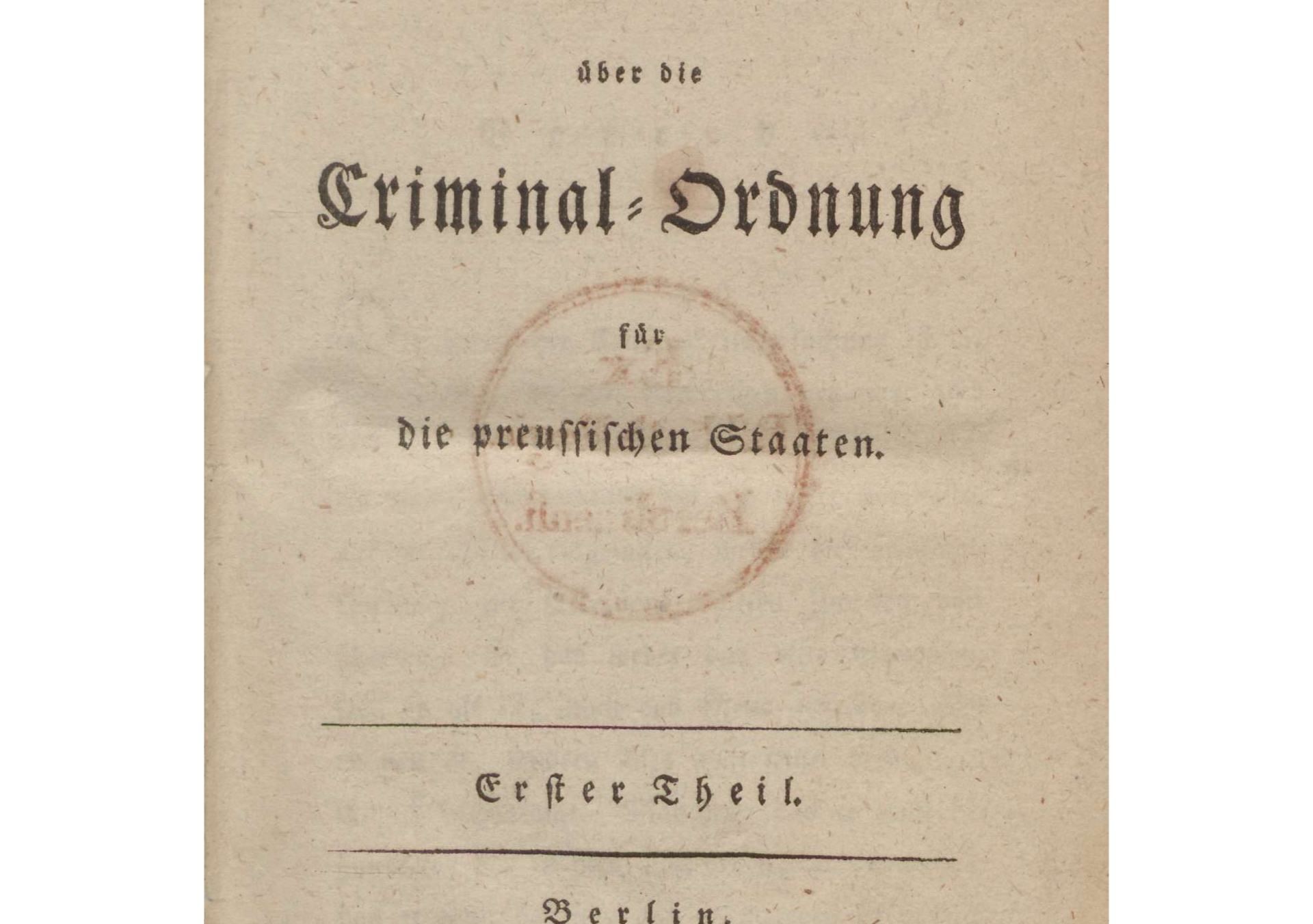 Opis średniowiecznej praktyki sub fide et honore: niemiecka klauzula wymuszająca dług przez publiczne upokorzenie i „łajanie”, która przedostała się do Polski przez Czechy, kontra rodzimy system rozliczeń natychmiastowych; tekst wyjaśnia etymologię pojęć związanych z „łajaniem”, wpływ Prawa Frankońskiego i konsekwencje społeczno-prawne tych zwyczajów.