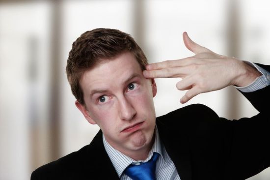 Piramida spłacalności czy piramidalna wtopa?