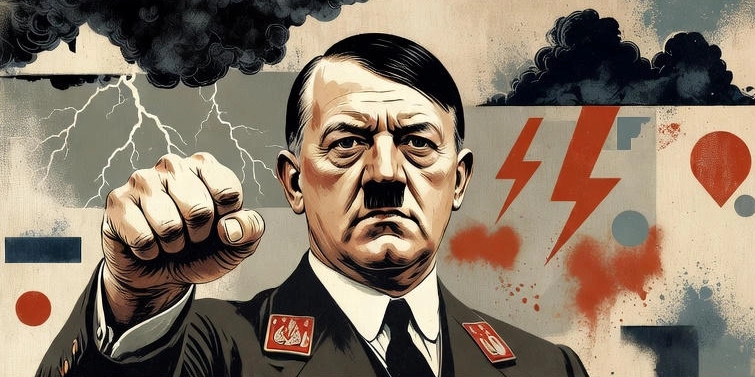 17 września 1939 — dzień, który zmienił bieg polskiej historii. W tej krótkiej analizie wracam do politycznych gier, tajnych porozumień i błędów dyplomacji: od paktu Ribbentrop–Mołotow, przez rolę Wielkiej Brytanii i rozterki Mussoliniego, po strategiczne kalkulacje Hitlera i Stalina, które sprawiły, że Polska znalazła się między młotem a kowadłem. To opowieść o zdradzie, przypadkowych sojusznikach i alternatywnych scenariuszach, które mogły przesunąć granice świata inaczej niż Jałta.