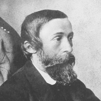 Ignacy Łukasiewicz i narodziny przemysłu naftowego — jak polskie wynalazki zmieniły świat