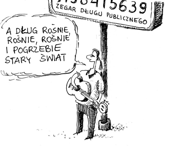 Wielokrotnie już mówiliśmy i pisaliśmy, że rząd Beaty Szydło dał ciała wprowadzając w życie Ustawę o pomocy państwa w wychowaniu dzieci, czyli tzw. ustawę 500+. Co spieprzyła pani premier?