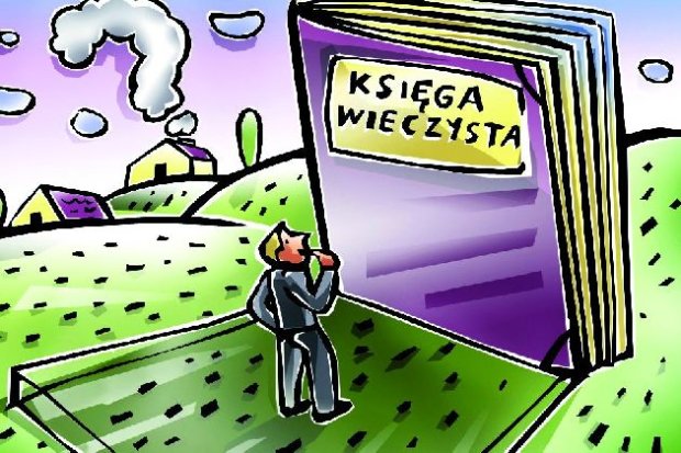 Na co powinien zwrócić uwagę nabywca nieruchomości, by mieć pewność, że nie zostanie oszukany przez sprzedającego?