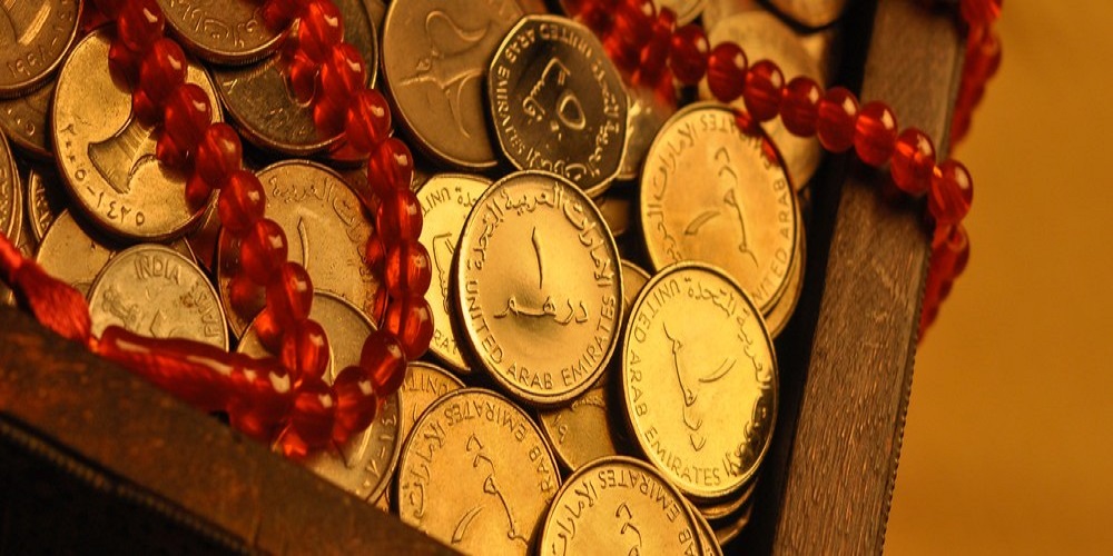 Model inny, niż lichwa – Murabaha! Można? Można. Cz. 3