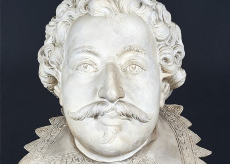 Szekspir inspirował się Kochanowskim