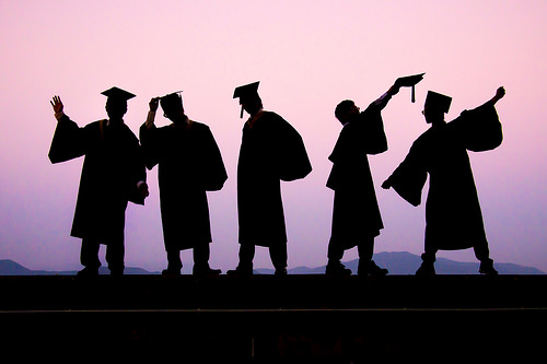 Okiem bankowca: Portfel żaka