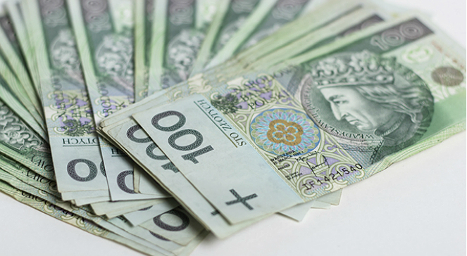 500+ czyli rząd dał, komornik zabrał, ale o co chodzi?