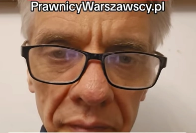 Jedna sprawa, dwóch pozwanych i jeden błąd, który może kosztować cały majątek. W sporze z bankiem każdy musi bronić się sam, bo wystarczy, że jedno odpuści, a konsekwencje dotkną oboje.