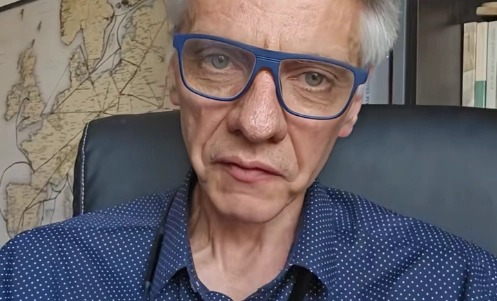 Analiza akt i wykrywanie błędów w dokumentach banków czy windykatorów to klucz do skutecznej obrony konsumenta