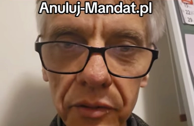 Dowiedz się, jakie naprawdę masz obowiązki jako właściciel pojazdu wobec Straży Miejskiej i GITD. Nie musisz podawać PESEL-u ani adresu - wystarczy wskazanie imienia i nazwiska osoby, której użyczyłeś samochód. Organy często próbują nadużywać prawa, składając wnioski o ukaranie mimo spełnienia obowiązku. Sprawdź, jak skutecznie bronić się przed bezprawiem i jak reagować na wyroki nakazowe, aby uniknąć niesłusznych kar.