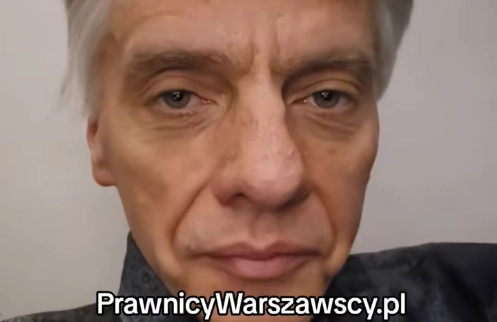 Nie daj się wciągnąć w świąteczną spiralę długów. Reklamy kuszą łatwymi pożyczkami, ale każda rata to ryzyko wysokich kar i windykacji. Spokojne święta to nie kredyt na prezenty, lecz atmosfera i bliskość - wybierz bezpieczeństwo finansowe zamiast chwilowej iluzji.