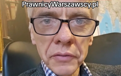 7 dni to 7 dni. Spóźnisz się choćby o jeden - przegrywasz sprawę. Pilnuj terminów!