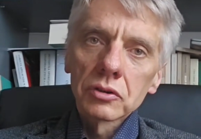 O groźnych kontraktach